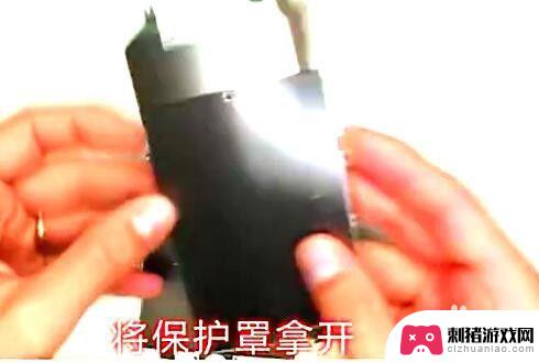 手机爆屏幕怎么换玻璃 如何更换手机玻璃屏幕