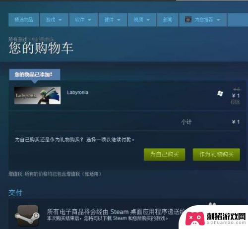 在steam卖东西钱能在微信吗 怎样把Steam钱包里的钱转到微信零钱