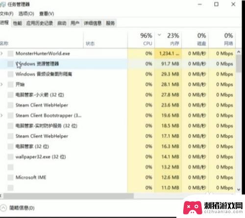 steam怪物猎人是不是云存档 怪物猎人存档丢失后如何找回