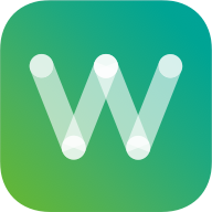 着迷WIKIapp