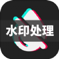 DM去水印app官方版