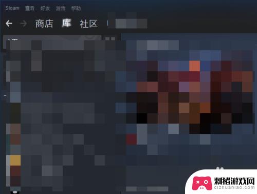 steam交换cdk steam如何兑换CDK