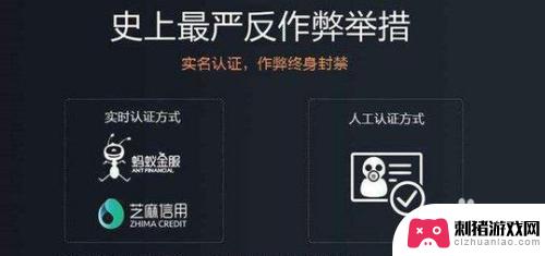 steam 的csgo怎么绑定 csgo绑定steam教程