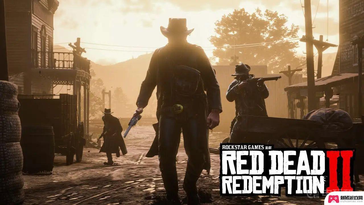 荒野大镖客2一次可以带几张皮 RDR2 马可以装几张皮