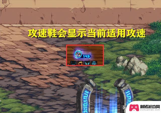 DNF：12月神界8大便利优化！史诗跨界改版，辅助职业无法登记装备