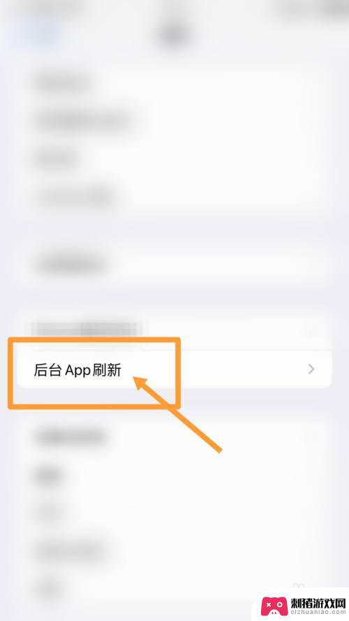 新iphone数据传输一直准备传输中 iPhone传输数据一直显示准备中无法完成怎么办