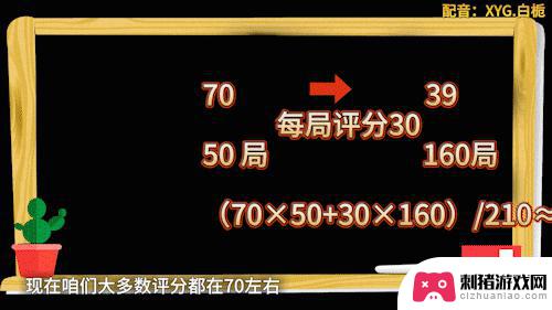 王者玩家反思：鸡爪流问题引发关注，匹配机制即将全面改进