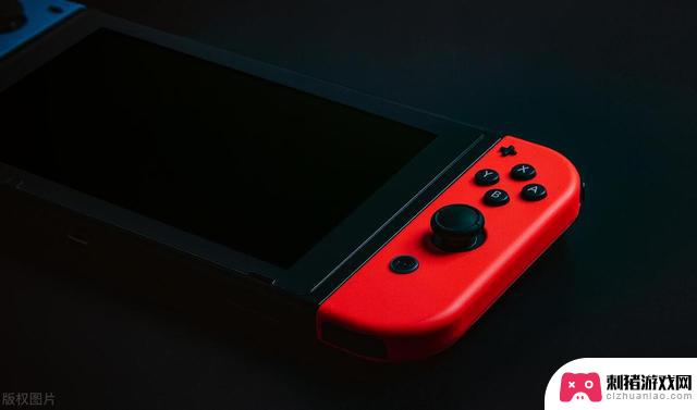 2025年，任天堂Switch 2将再次掀起游戏热潮！