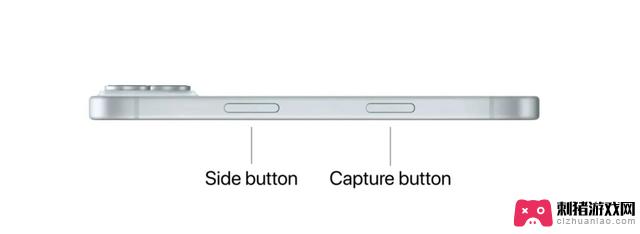 苹果对iPhone 16销量乐观，即将推出新配色 你会考虑购买吗？