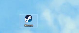 战地怎么在steam搜索 战地风云5 steam下载