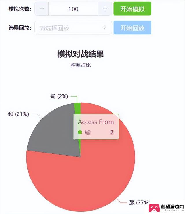 新版本周瑜面临抉择：选择骇浪还是惊涛？