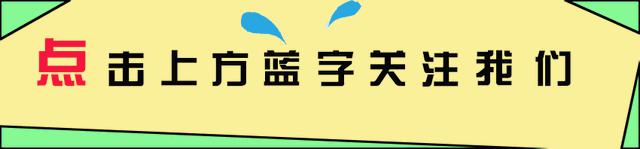 这4款苹果手机性能强悍，一次购买使用6年