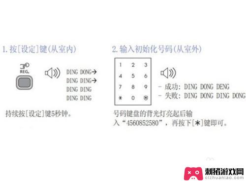 三星手机要是密码锁住了怎么打开 三星密码锁如何更改密码