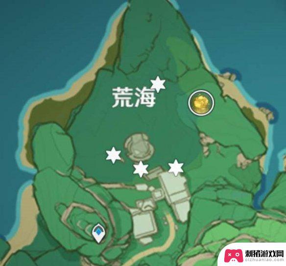 原神神樱大祓荒海攻略 《原神》神樱大祓荒海任务攻略视频